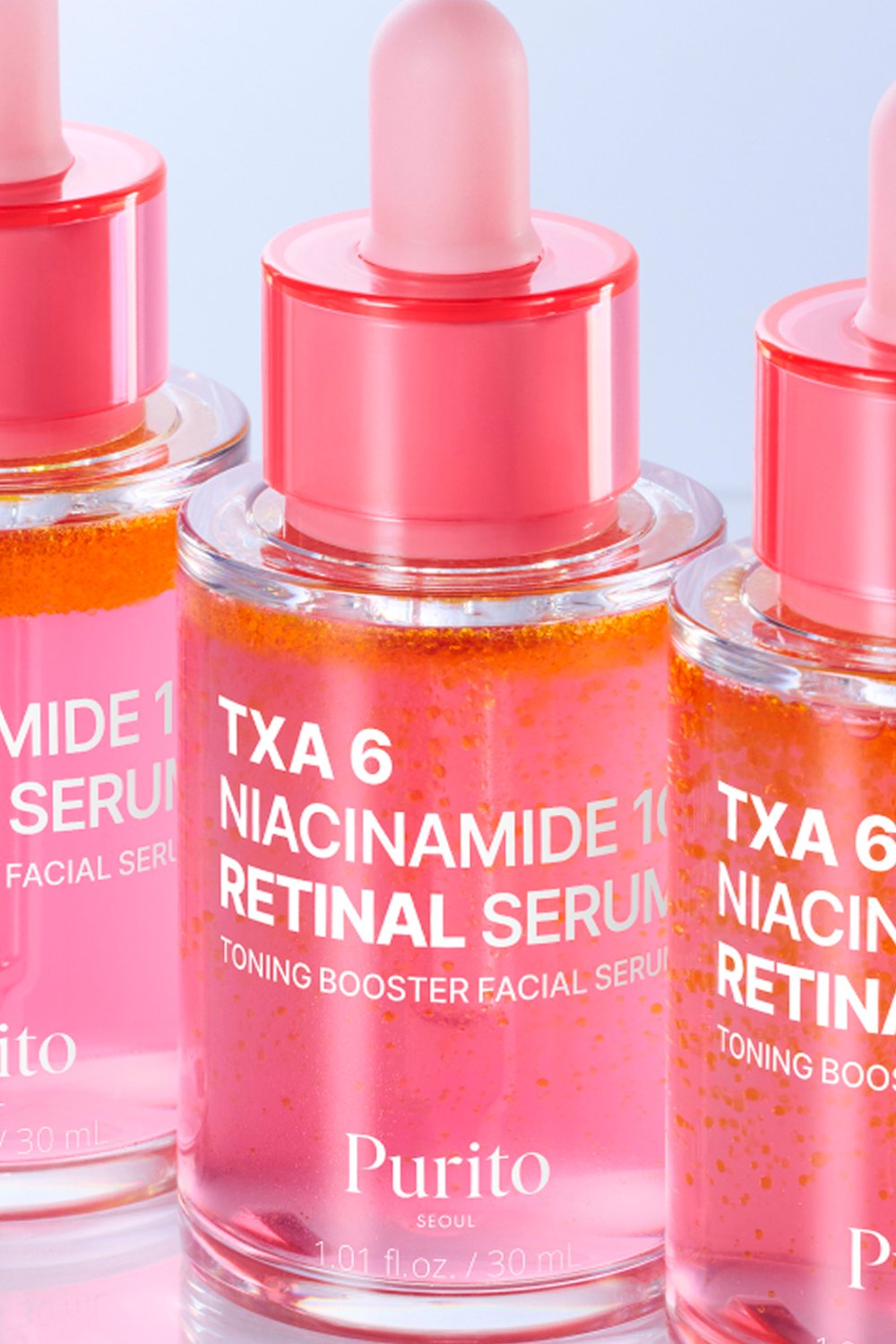 KS Cosméticos