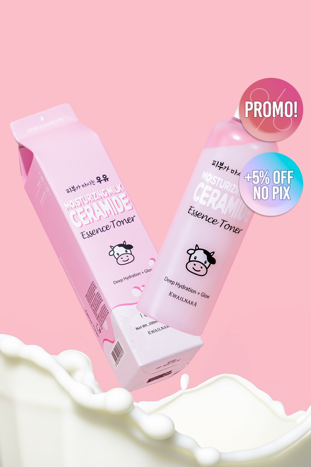 乳液・ミルク GF COS MF Revitalizing Essence 30ml x 2 tonico1.jpg