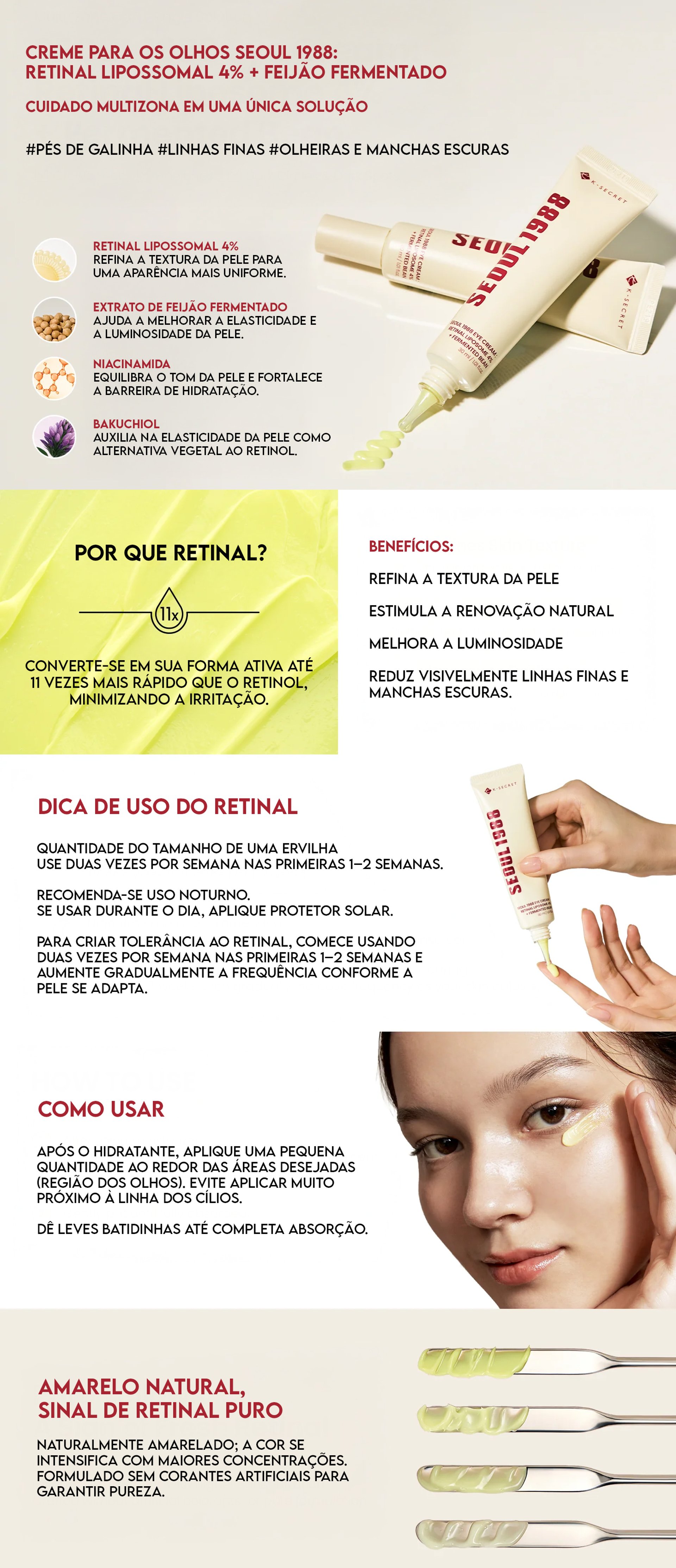 KS Cosméticos