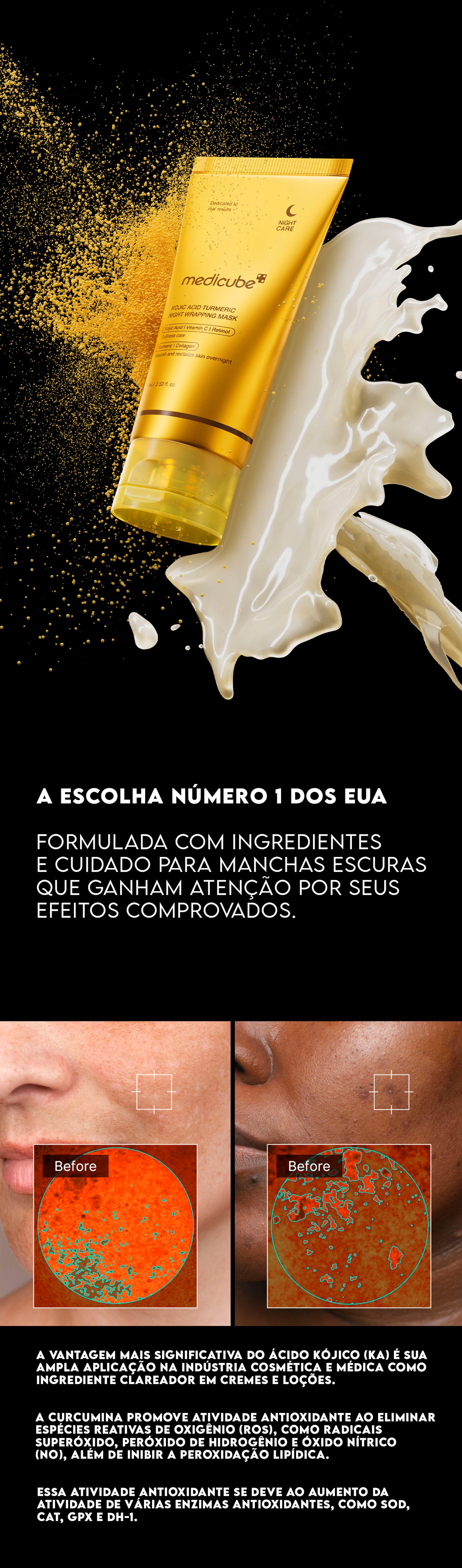 KS Cosméticos