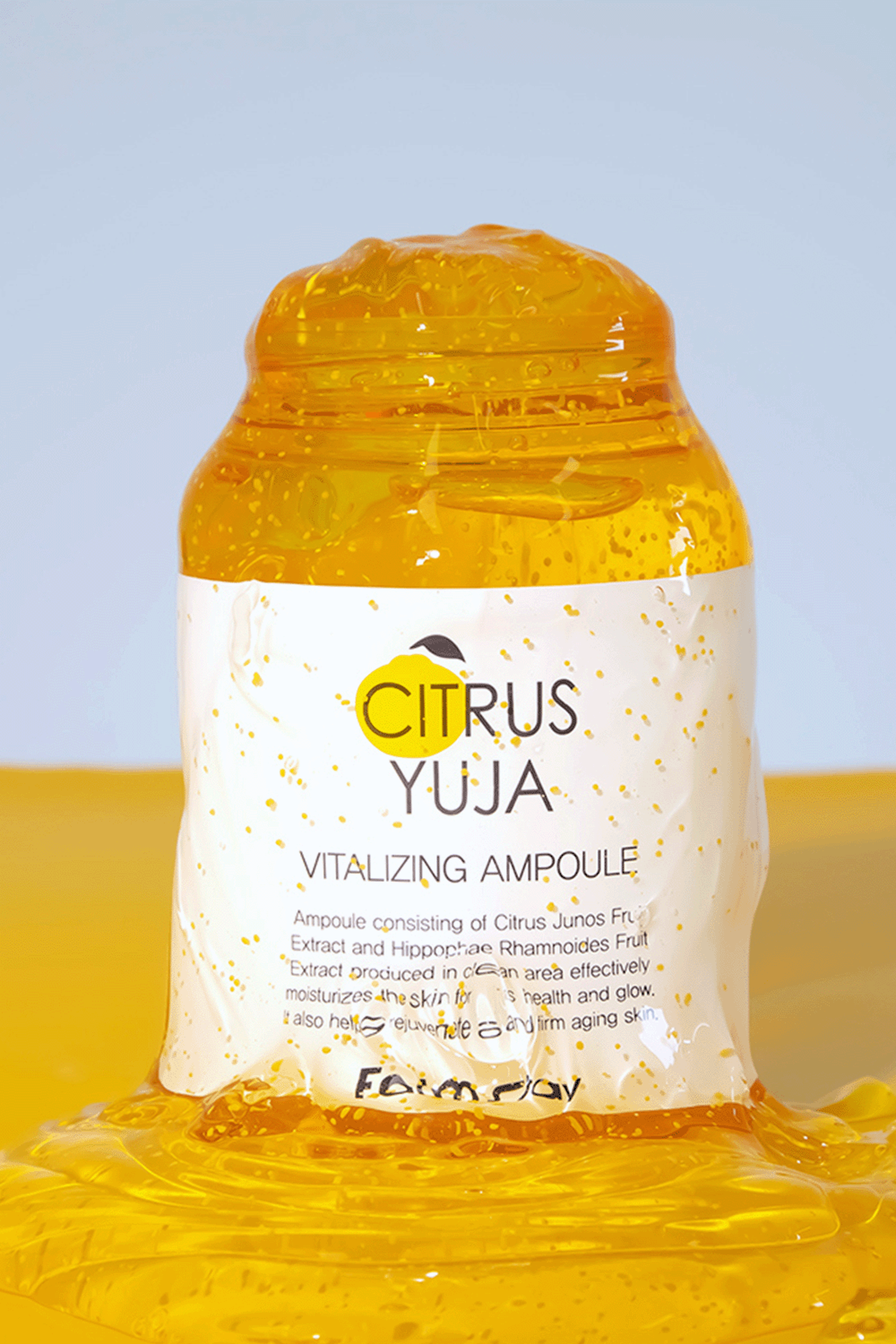KS Cosméticos