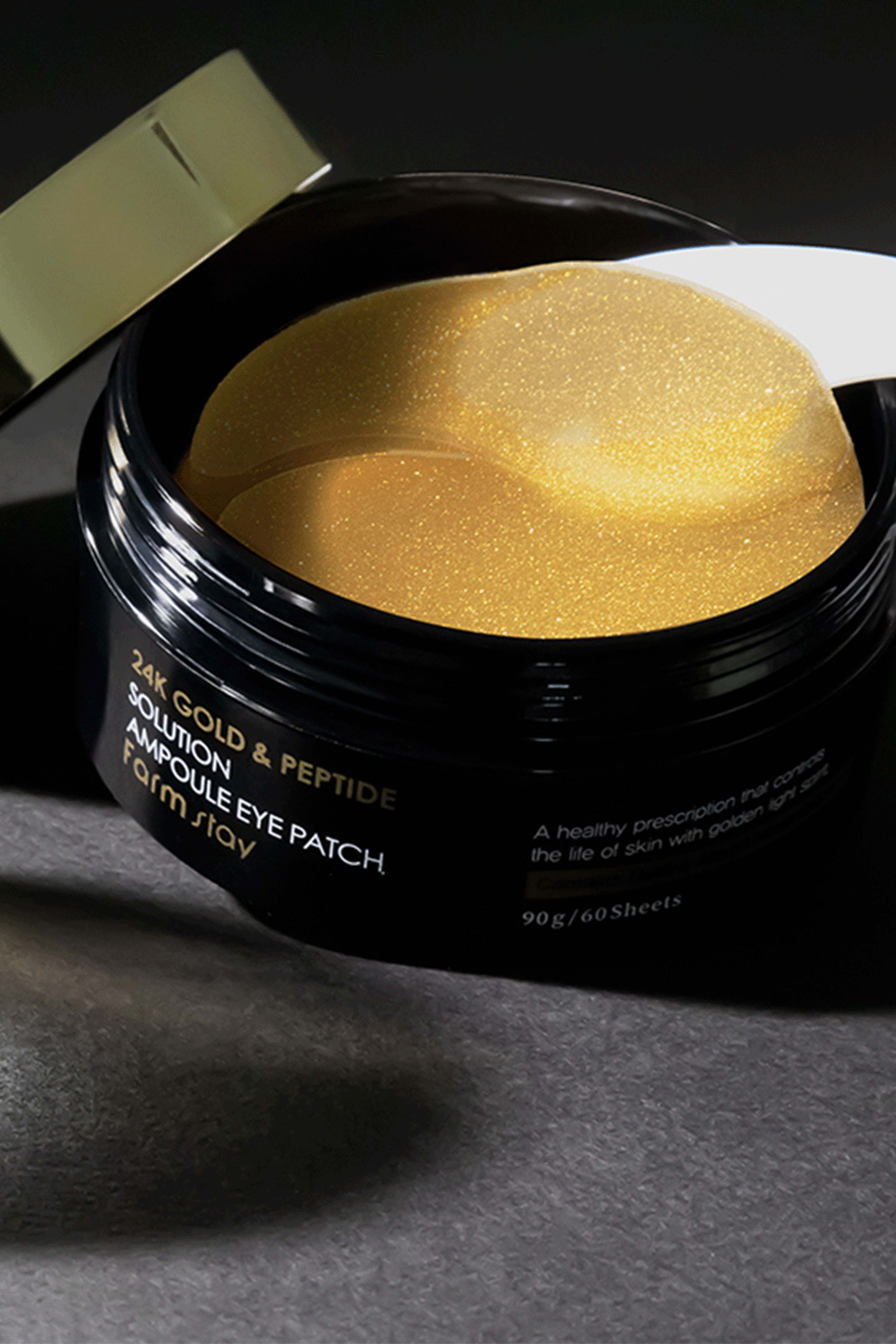 ゲラン　Powder for the face 33g 01 ゲラン Powder for the face 33g 01 ゲラン Powder for the face 33g