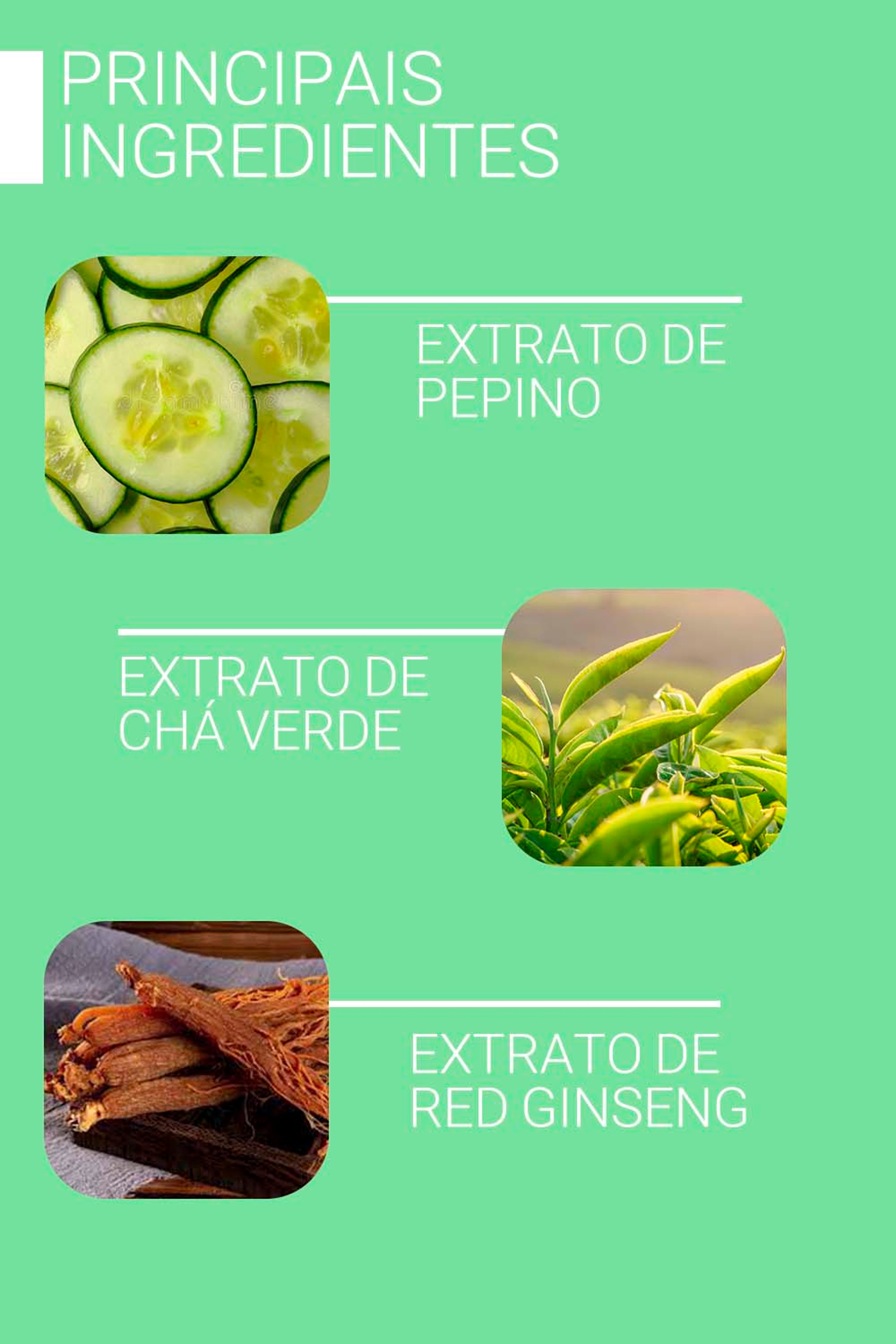 KS Cosméticos