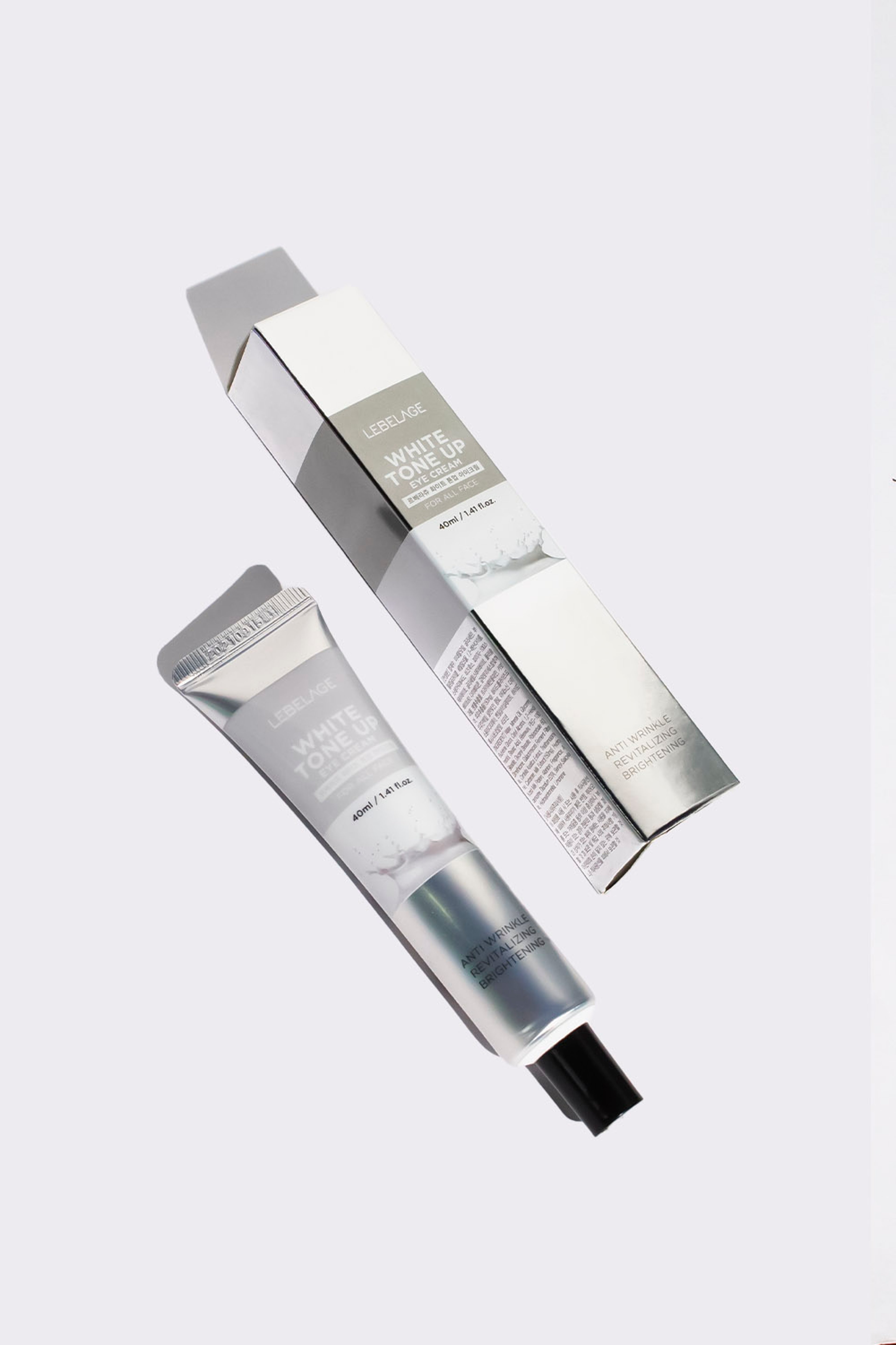 リクエスト 2点 まとめ商SKIN BOOSTER & WHITE SERUM リクエスト 2点