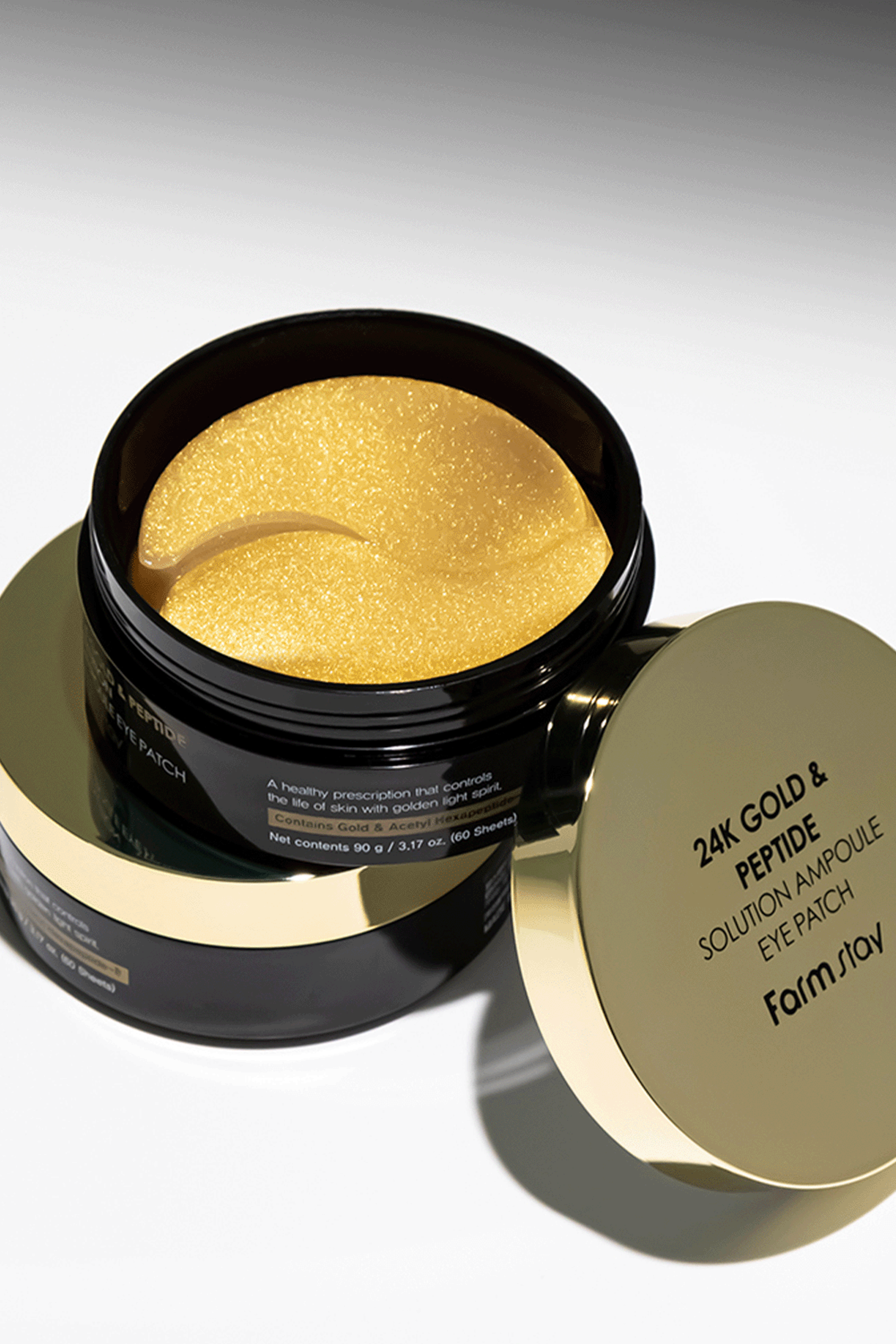 ゲラン Powder for the face 33g 01 ゲラン Powder for the face 33g
