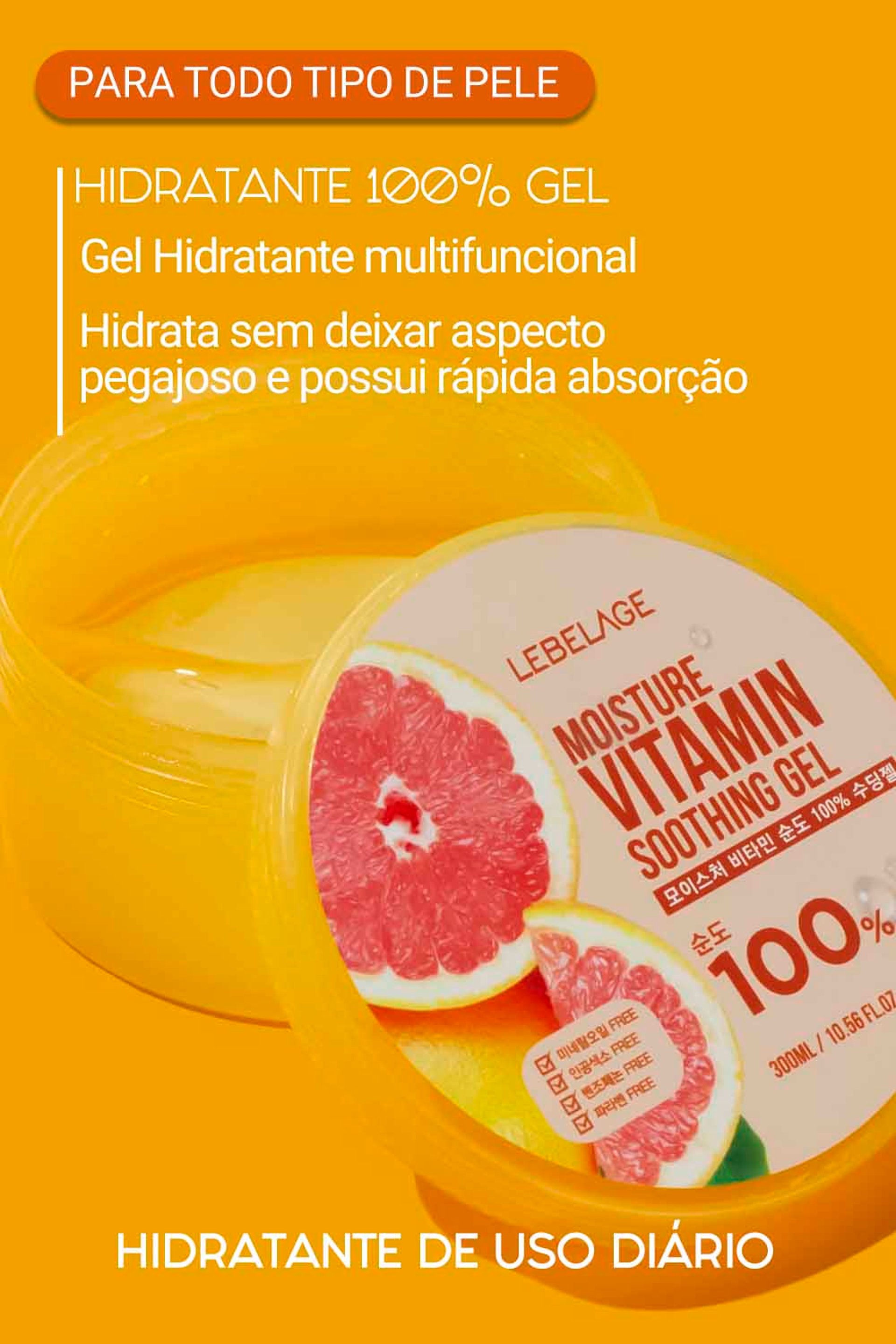 KS Cosméticos