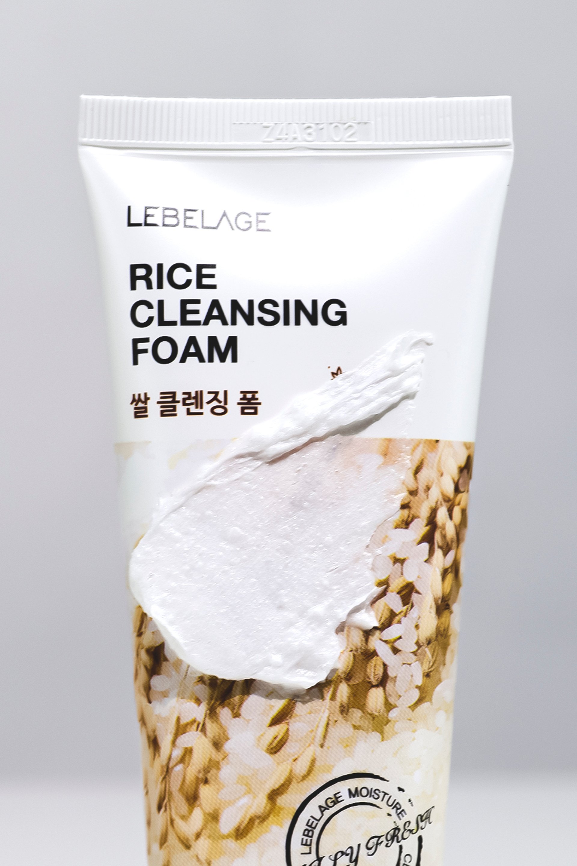 PEAU DE L'ANGE Lingerie Cleansing 3個セット PEAU DE L'ANGE Lingerie Cleansing 3パック 【公式通販】
