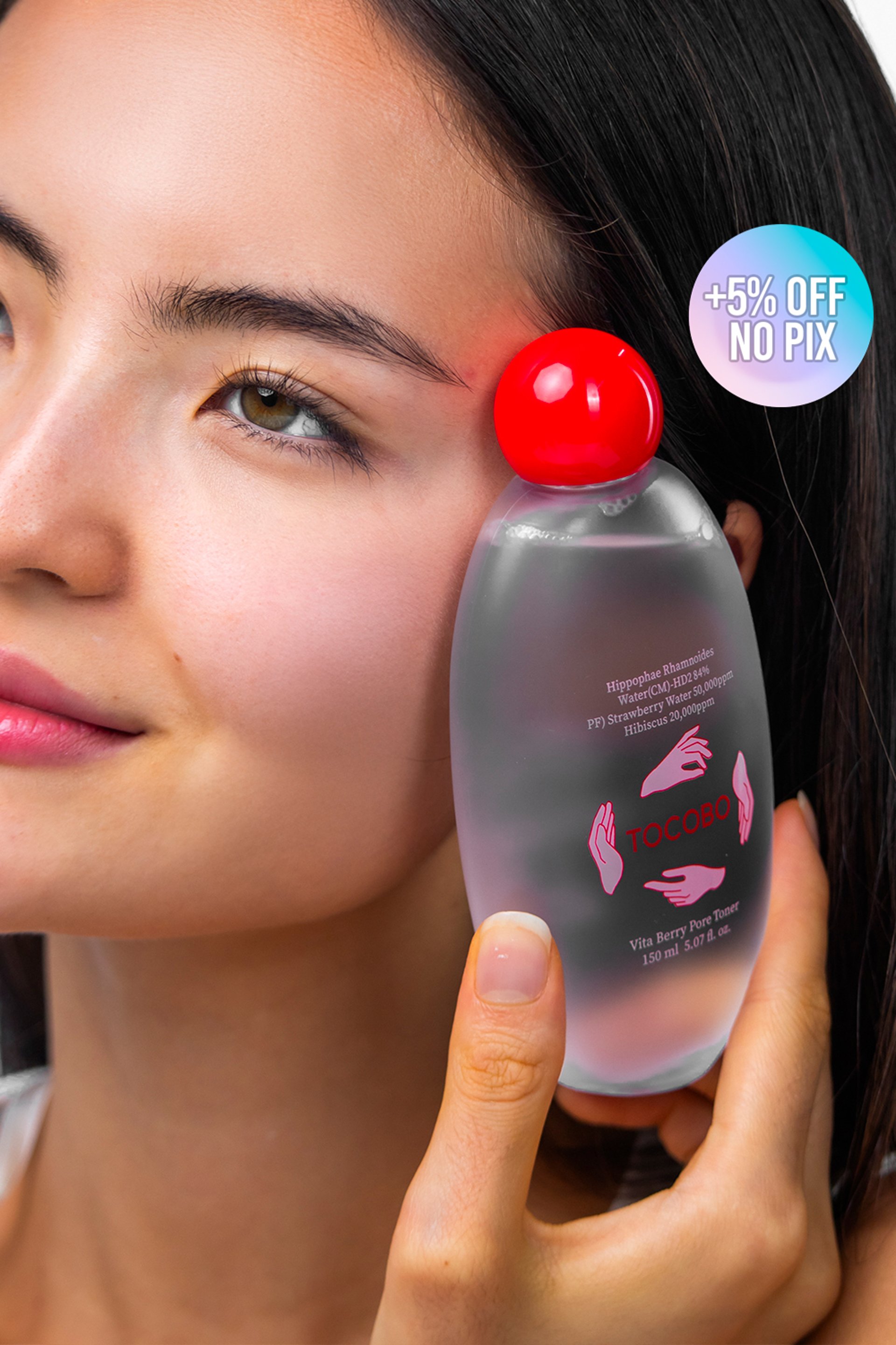 【フラワードリーミー 】BB &Sun Protector フラワードリーミー 】BB &Sun Protector KS Cosméticos