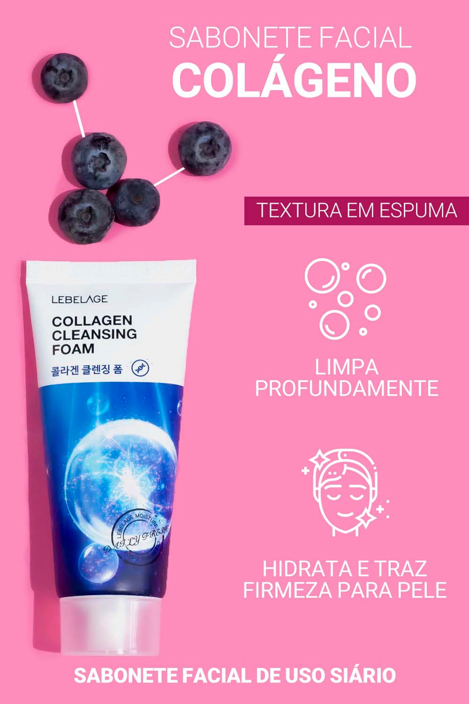 KS Cosméticos