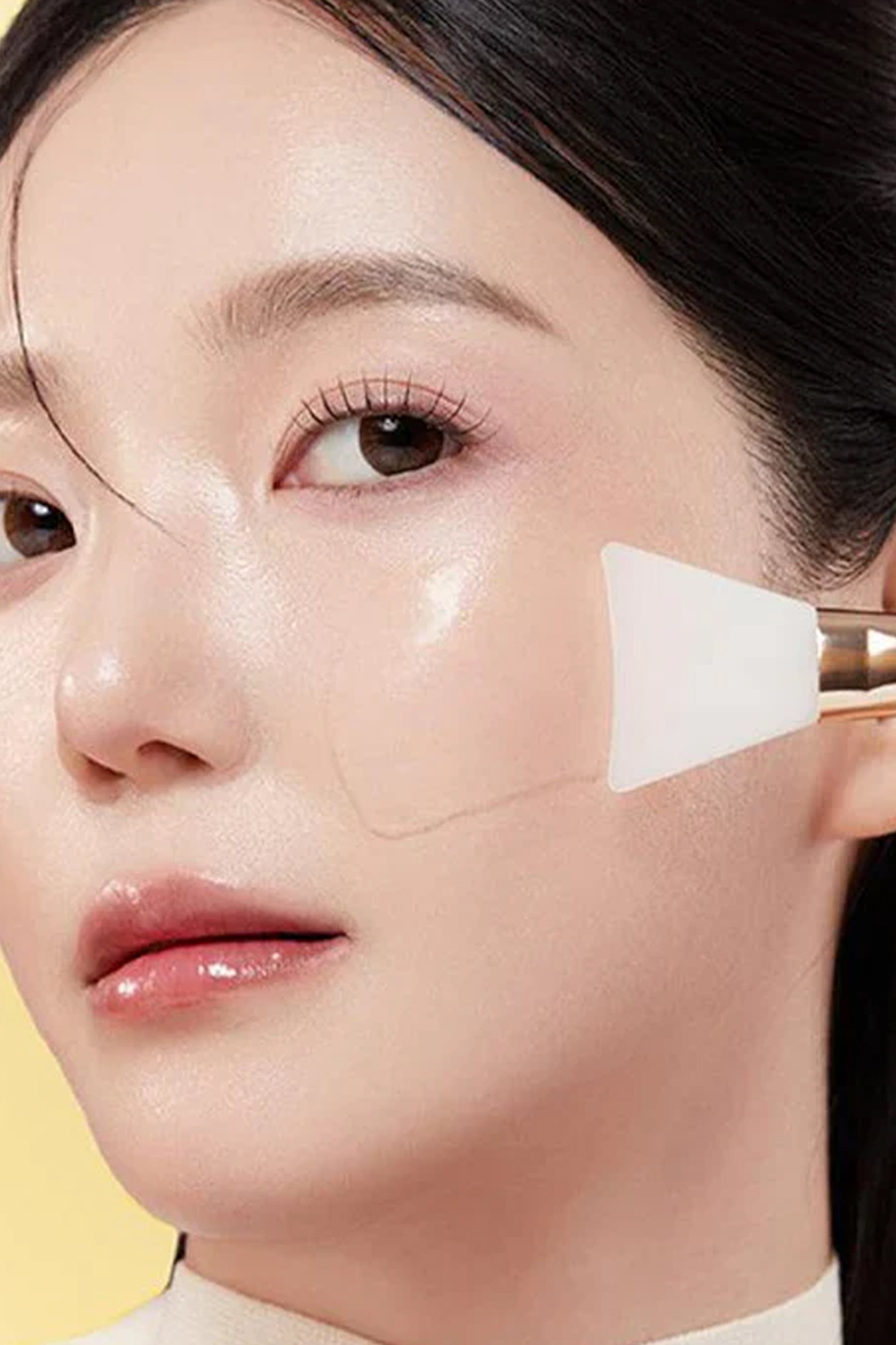 ボディ・フェイスケア Ruby-Cell Beauty Master BSF-1000 rubycell商品