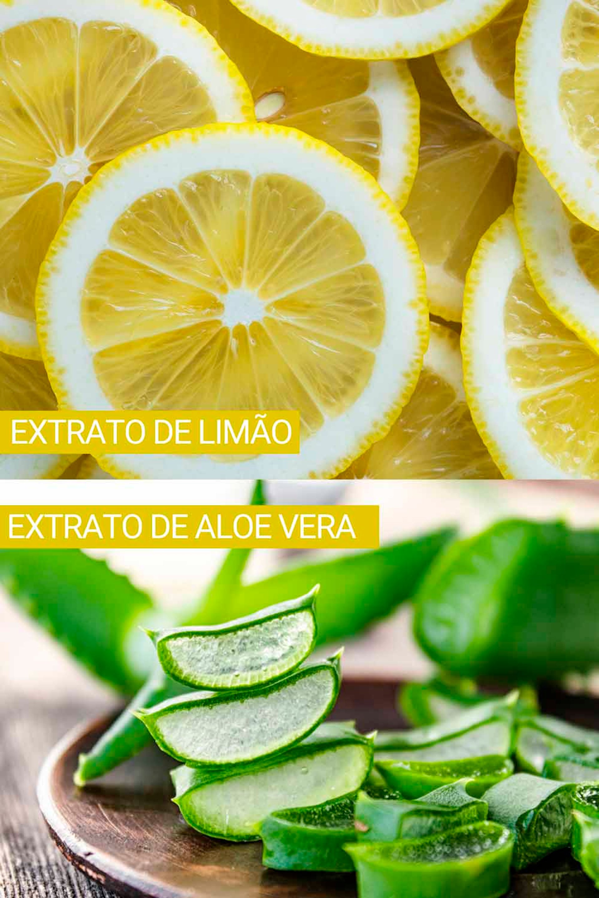 KS Cosméticos