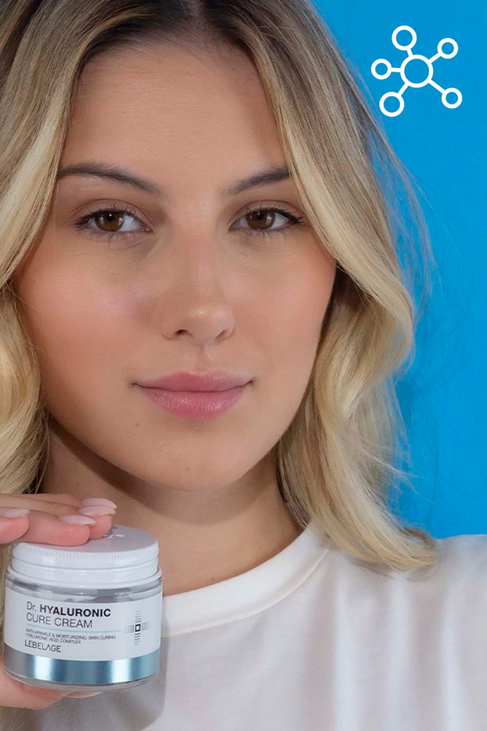 KS Cosméticos