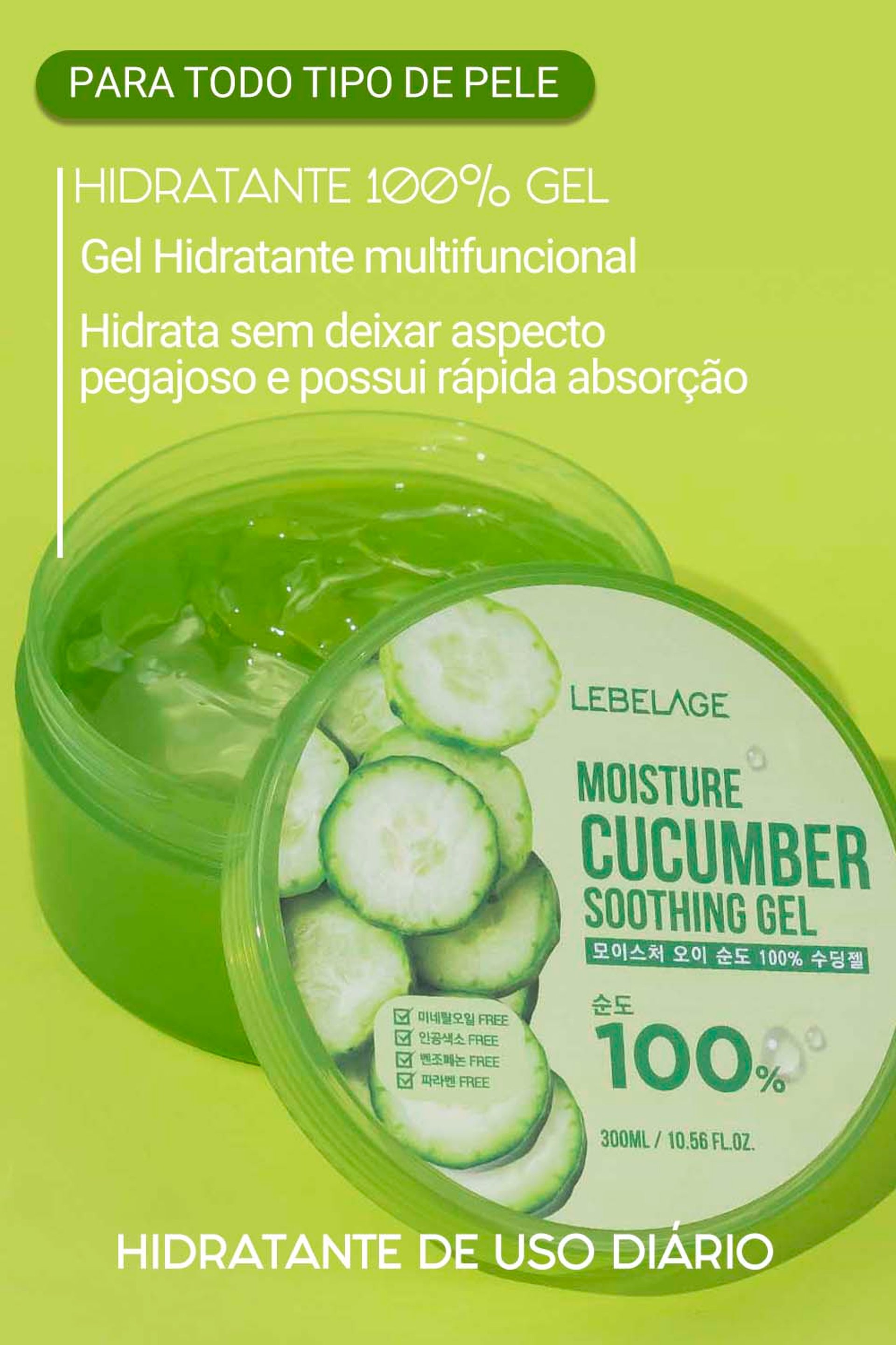 KS Cosméticos