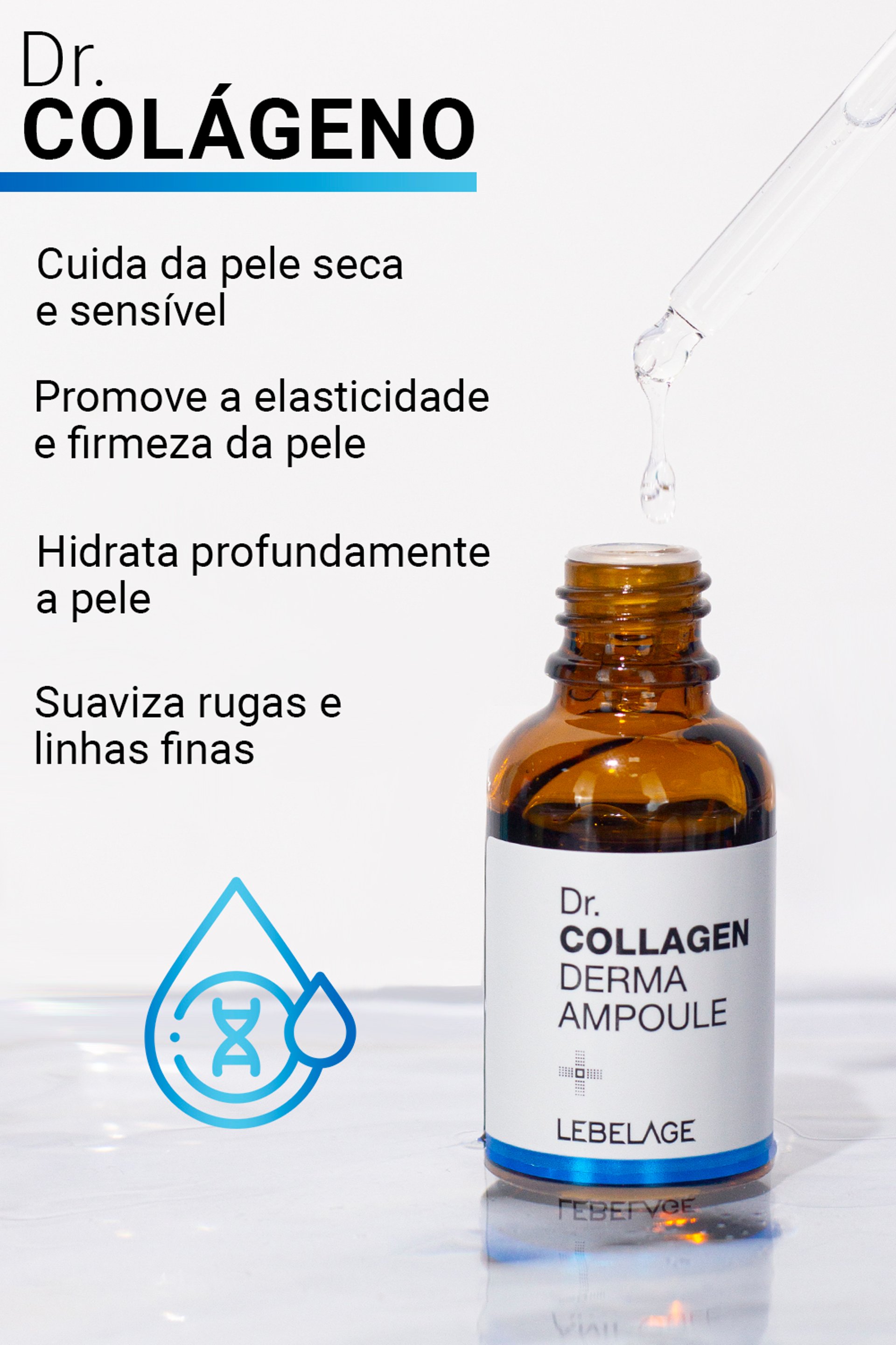 KS Cosméticos