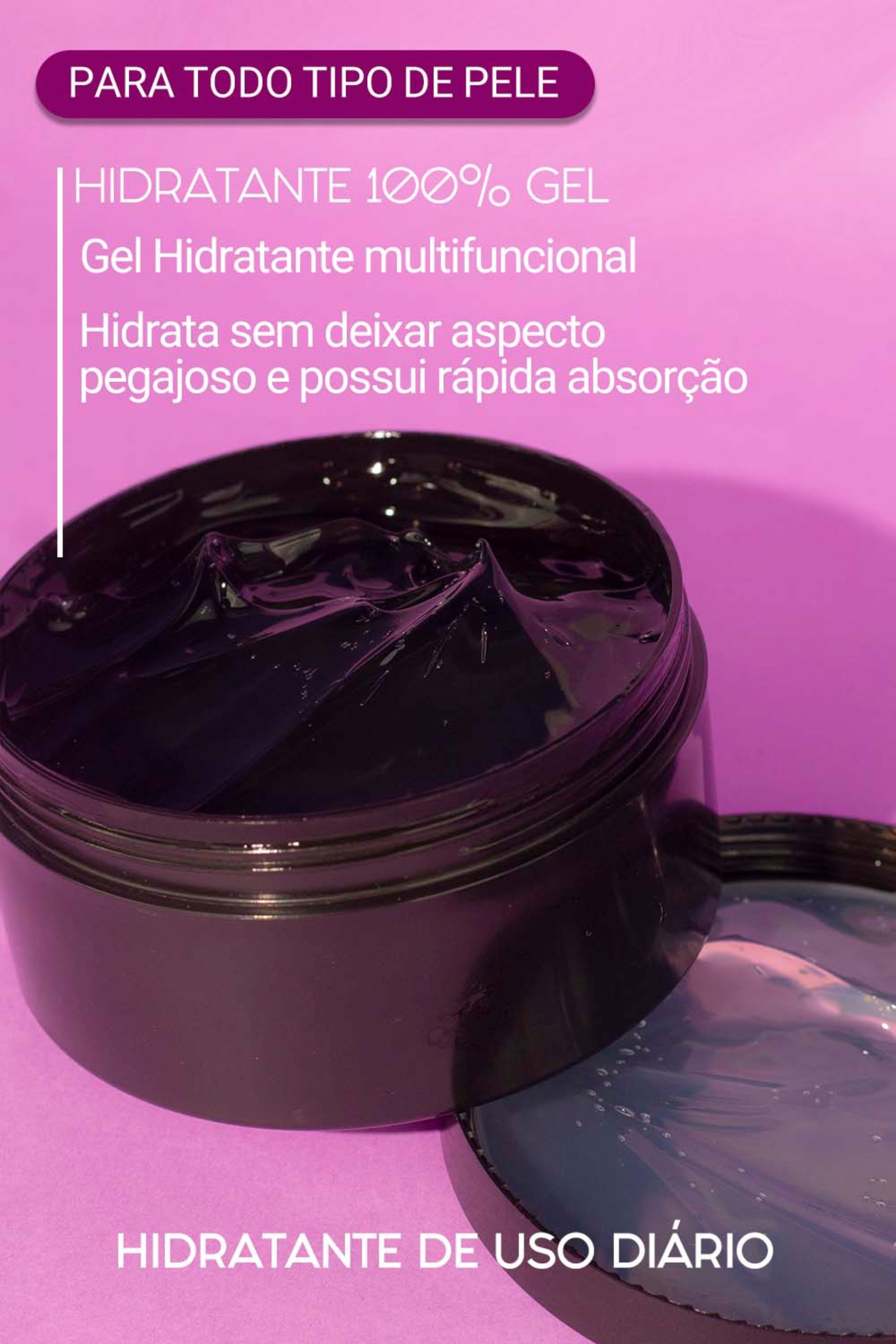 KS Cosméticos