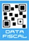 data--fiscal