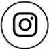 instagram icon