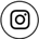 instagram icon