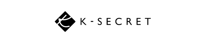 k-secret home12.jpg