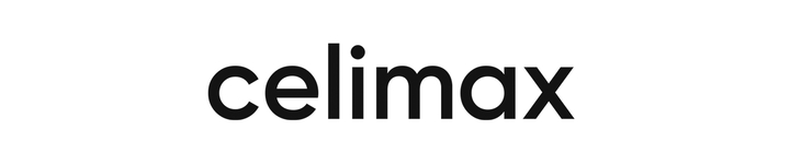celimaxhomebnnaer.jpg