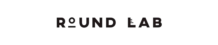 roundlablogo-home.jpg