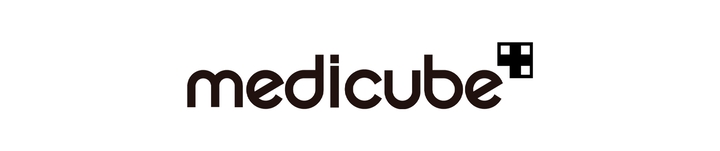 Meciube home banner.jpg