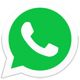 whatsapp image