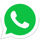 whatsapp image