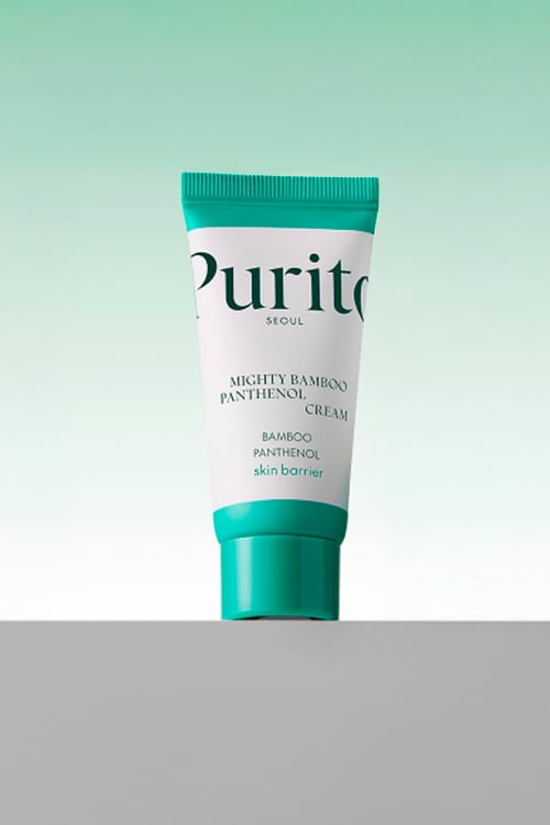 Purdy Skin 5個セット KS Cosméticos