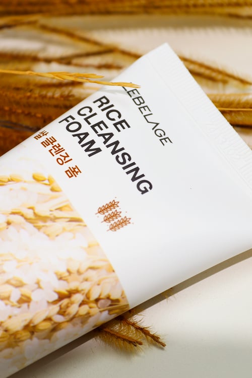 PEAU DE L'ANGE Lingerie Cleansing 3個セット PEAU DE L'ANGE Lingerie Cleansing 3パック 【公式通販】