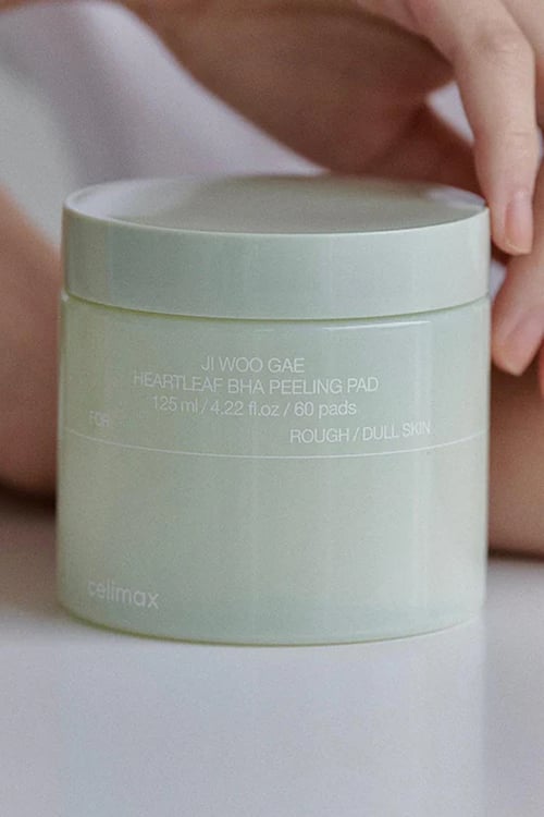 KS Cosméticos