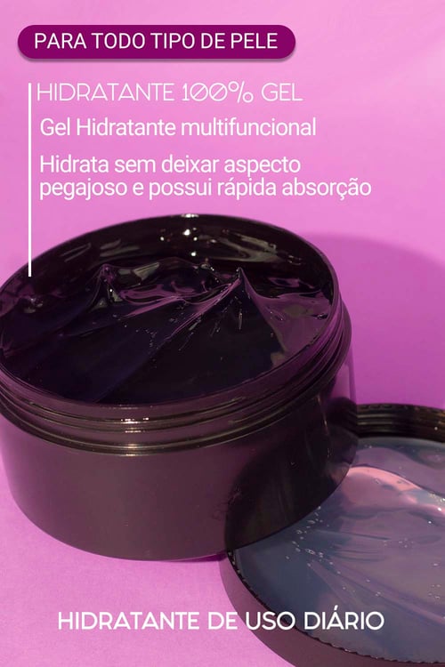 KS Cosméticos