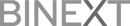 encrypt