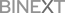 encrypt
