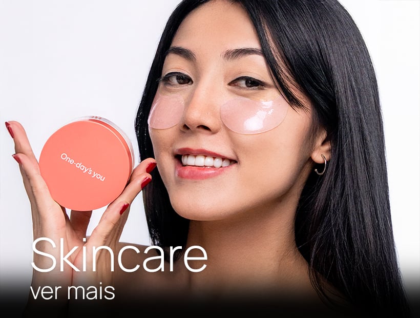 skincare banner nv mob.jpg