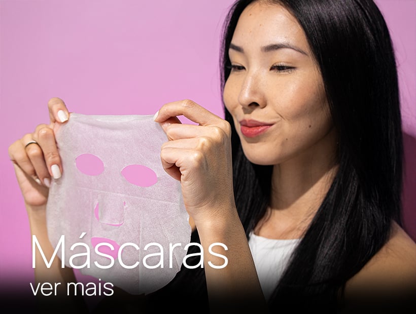 maascaras banner nv mob dsd.jpg