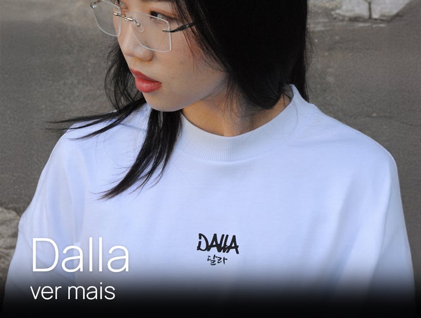 dalla banner nv mob.jpg