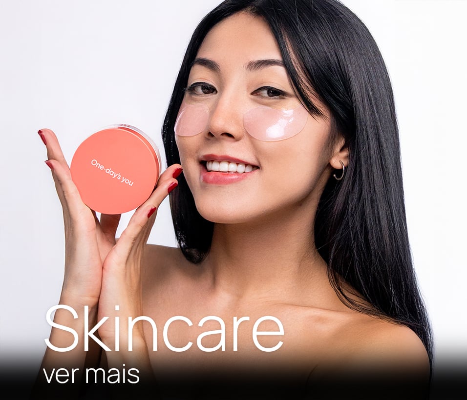 skincare banner nv.jpg