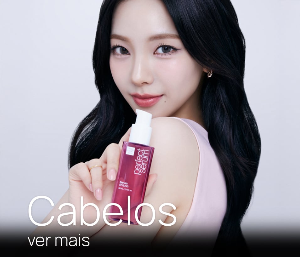 cabelos banner nv.jpg