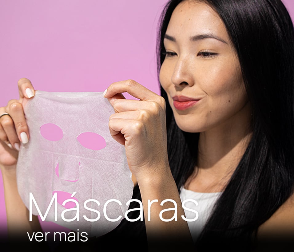 maascaras banner nv sd.jpg