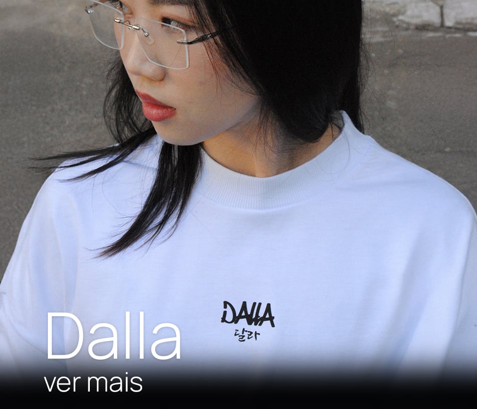 dalla banner nv.jpg